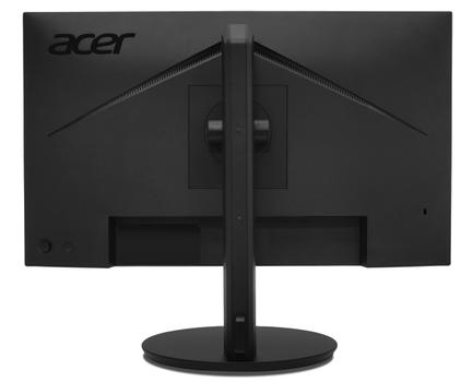 ACER Vero CB272Gbmi    27" 68,6cm 16:9 1920x1080 120Hz (UM.HB2EE.G02)