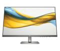HP 524da - 5 Series - LED monitor