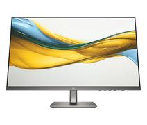 HP 524da - 5 Series - LED monitor