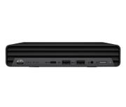 HP Pro Mini 400 G9 i514500T 16GB/512GBPC