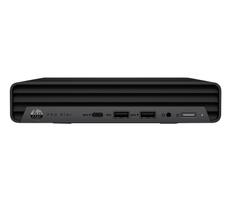HP Pro Mini 400 G9 i514500T 16GB/512GBPC