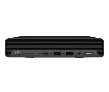 HP Pro Mini 400 G9 i514500T 16GB/ 512GBPC (9H6V9ET#UUW)