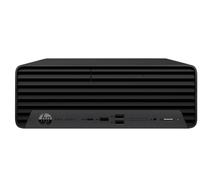 HP Pro SFF 400 G9 i513500 8GB/256 PC UK