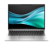 HP EB 830 G11 ULTRA7-155U 13IN 32GB 512GB W11P64 NORDICS SYST