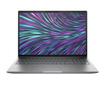 HP ZBook Power G11 Intel Core Ultra 9 185H 16inch WQXGA 32GB DDR5 1TB PCIe RTX 3000 ADA 8GB Wi-Fi 6E + BT 5.3 W11P 3y SmartBuy (ML)