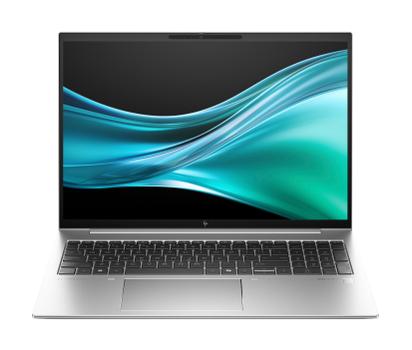HP EliteBook 865 G11 AMD Ryzen 5 PRO 8640HS 16inch WUXGA AG LED UWVA 16GB DDR5 512GB SSD W11P 1yr Wrty SmartBuy (ML) (9G0S3ET#UUW)