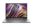 HP ZBook Power G11 A AMD Ryzen 9 PRO 8945HS 16inch WQXGA 2x32GB DDR5 1TB PCIe Wi-Fi 6E + BT 5.3 W11P 3y SmartBuy (ML)