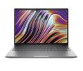 ZBook Power 16 G11 AMD Ryzen 9 PRO 8945HS 16inch AG WQXGA 2x32GB DDR5 512GB SSD 2TB SSD RTX 2000 Ada 8GB W11P SmartBuy (ML)