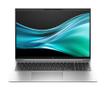HP EliteBook 860 G11 Intel Core Ultra 5 125H 16inch WUXGA 16GB DDR5 512GB PCIe NVMe W11P 1yw SmartBuy (ML)
