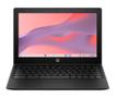 HP Fortis 11 G1m Chromebook - 11.6" - MediaTek Kompanio 520 - 8 GB RAM - 64 GB eMMC - UK