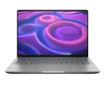 HP ZBook Ultra G1a AMD Ryzen AI MAX+ PRO 395 14inch 2.8K BV AMOLED UWVA TS 128GB 4TB SSD W11P 3y Smartbuy (ML)