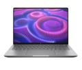 ZBook Ultra G1a AMD Ryzen AI MAX+ PRO 395 14inch 2.8K OLED TS 128GB 4TB W11P 3y Smartbuy (ML)