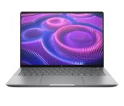 HP ZBook Ultra G1a AMD Ryzen AI MAX PRO 385 14inch 1920x1200 AG 32GB 1TB W11P 3y Smartbuy (ML)