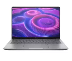 HP ZBook Ultra G1a AMD Ryzen AI MAX+ PRO 395 14inch 2.8K BV AMOLED UWVA TS 128GB 4TB SSD W11P 3y Smartbuy (ML)