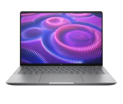 HP ZBook Ultra G1a AMD Ryzen AI MAX+ PRO 395 14inch 2.8K OLED TS 128GB 4TB W11P 3y Smartbuy (ML) (A3ZJ3ET#UUW)