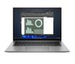 HP ZFly14G11A R9-8945HS 14 64GB/1T PC NX