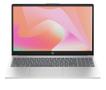 HP 15-fd1052ng IntelÂ® Coreâ?¢ 5 120U 16GB/512GB/FreeDOS