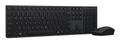LENOVO Keyboard Mouse Included Rf (4X31K03957)
