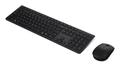 LENOVO Keyboard Mouse Included Rf (4X31K03957)