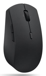 LENOVO Professional Wireless K/M Combo (4X31K03963)