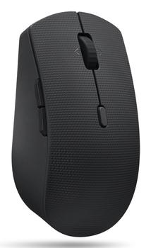 LENOVO Professional Wireless Rechargeable Combo Keyboard & Mouse Nordic (ND) (4X31K03975)