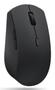 LENOVO Keyboard Mouse Included Rf (4X31K03957)