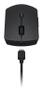 LENOVO Keyboard Mouse Included Rf (4X31K03957)