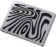 HyperX 85U20AA (85U20AA)