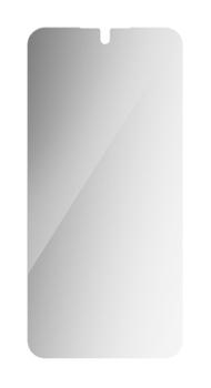 PanzerGlass Ultra-wide Fit Privacy Samsung Galaxy A55 (P7358)