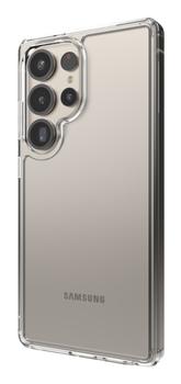 ZAGG / INVISIBLESHIELD IF Defence Case Samsung Bear CLR INTL (302317853)