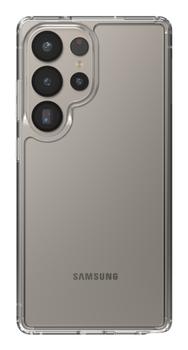 ZAGG / INVISIBLESHIELD IF Defence Case Samsung Bear CLR INTL (302317853)