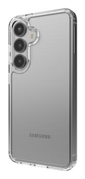 ZAGG / INVISIBLESHIELD IF Defence Case Samsung Lion CLR INTL (302317851)