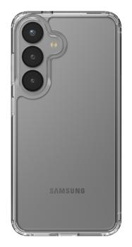 ZAGG / INVISIBLESHIELD IF Defence Case Samsung Lion CLR INTL (302317851)