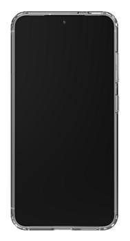 ZAGG / INVISIBLESHIELD IF Defence Case Samsung Lion CLR INTL (302317851)