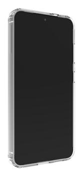 ZAGG / INVISIBLESHIELD IF Defence Case Samsung Lion CLR INTL (302317851)