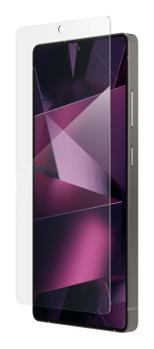 ZAGG / INVISIBLESHIELD IF Defence Glass Samsung Bear Screen (300117850)