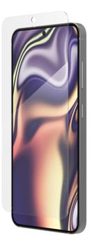 ZAGG / INVISIBLESHIELD IF Defence Glass Samsung Lion Screen (300117848)