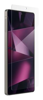 ZAGG / INVISIBLESHIELD IF Defence Glass Samsung Bear Screen (300117850)