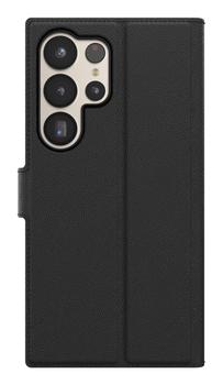 ZAGG / INVISIBLESHIELD IF Cases Defence Folio Samsung Bear BLK (302317856)