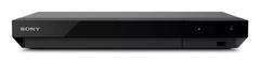 SONY UBP-X700K Blu-Ray-spiller