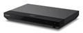 SONY UBP-X700K Blu-Ray-spiller (UBPX700KB.EC1)