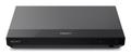 SONY UBP-X700K Blu-Ray-spiller (UBPX700KB.EC1)