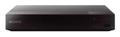 SONY BDP-S1700K Blu-Ray-spiller