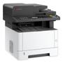 KYOCERA Ecosys Ma3500Fx Laser A4 1200 