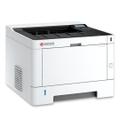 KYOCERA ECOSYS PA3500x Printer mono 35 ppm