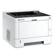 KYOCERA Ecosys Pa3500X 1200 X 1200 