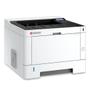 KYOCERA Ecosys Pa3500X 1200 X 1200 