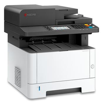 KYOCERA Ecosys Ma3501Wfx/ Plus Laser  (870B6110C3C3NL1)