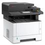 KYOCERA Ecosys Ma3501Wfx Laser A4 