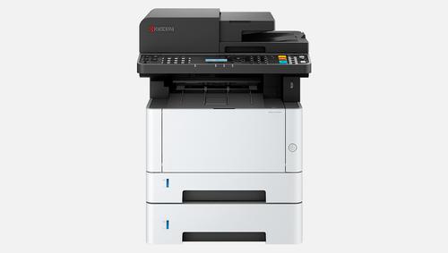 KYOCERA Ecosys Ma3500X/ Plus Laser A4  (870B6110C3G3NL1)